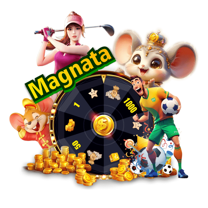 Slots no app 56r mobile