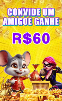 Configurações úteis dentro do app 56r