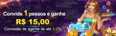 Apostas esportivas 56r - futebol e esportes ao vivo