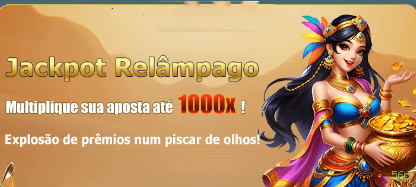 Cassino 56r - mesas ao vivo e jogos