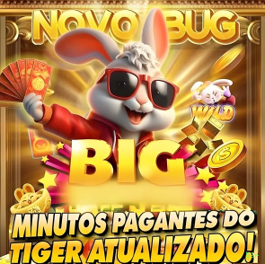 Download app 56r Android iOS