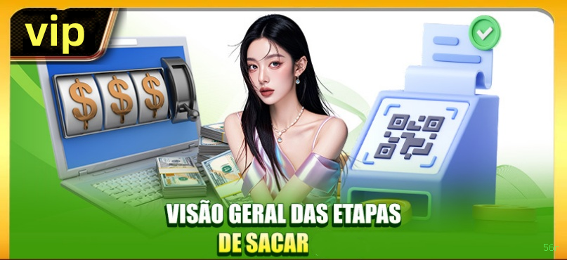 App 56r Android download