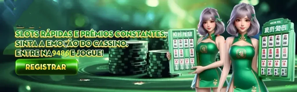 56r slots no app