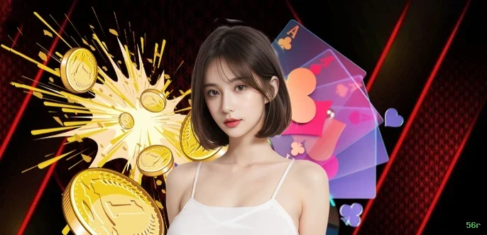 Starlight Princess - Slot game com multiplicadores na 56r