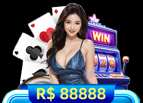 Bônus boas-vindas 56r R$100