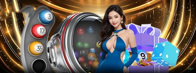 App 56r slots mobile