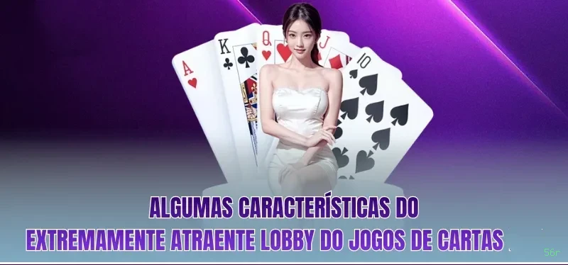 Suporte VIP 56r - atendimento prioritário